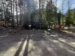 SVE29 Old Hope Princeton Highway, Sunshine Valley, BC