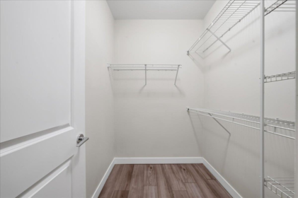 Entry Foyer Photo of 411 33898 Pine Street, Abbotsford, BC