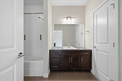 Laundry Room Photo of 411 33898 Pine Street, Abbotsford, BC
