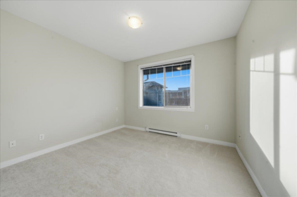 Powder Room Photo of 411 33898 Pine Street, Abbotsford, BC