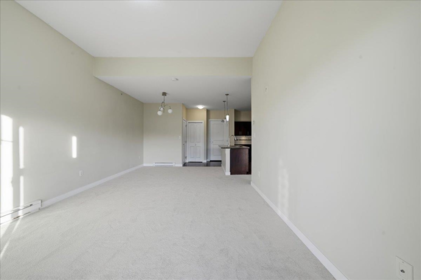 Primary Bedroom Photo of 411 33898 Pine Street, Abbotsford, BC