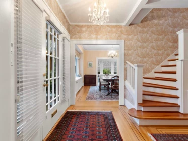 4611 Marguerite Street, Vancouver, BC, Vancouver — Single Family Residence for sale