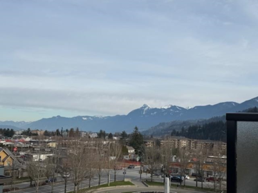 612 45505 Campus Drive, Chilliwack, BC, Chilliwack — Apartment/Condo for sale