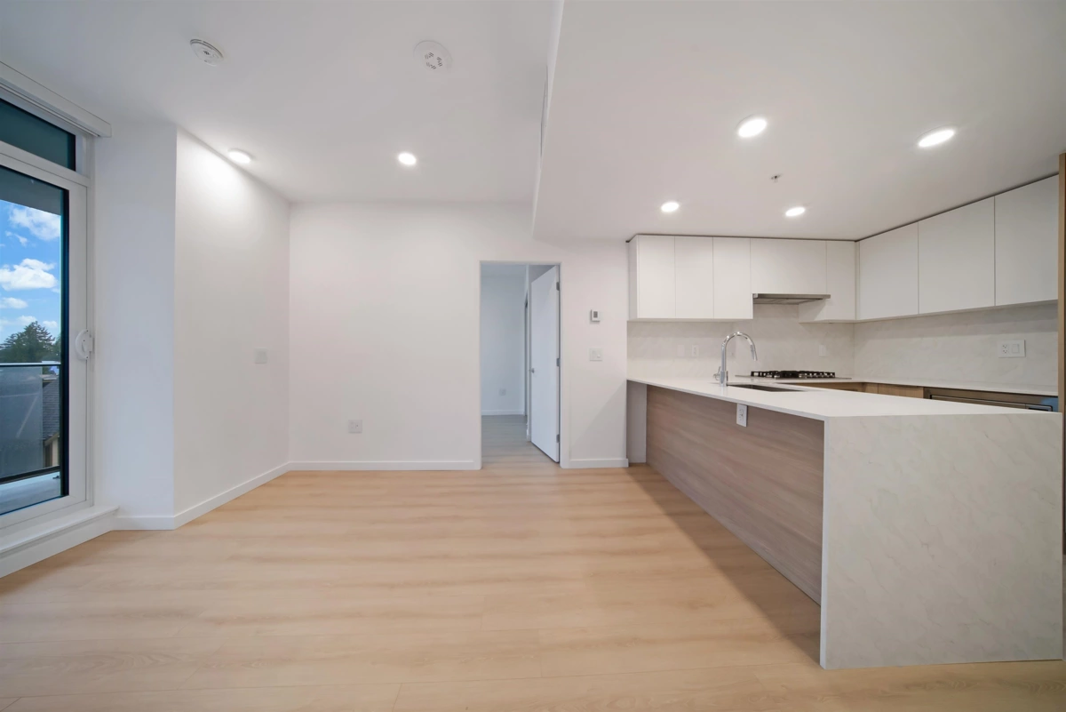 Loft / Bonus Room Photo of 603 10333 133 Street Street, Surrey, BC