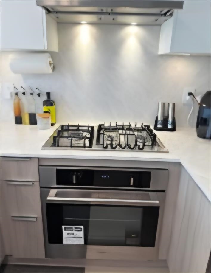 Office / Den Photo of 603 10333 133 Street Street, Surrey, BC