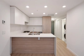 603 10333 133 Street Street, Surrey, BC