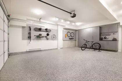 41167 Tabletop Lane, Squamish, BC, Squamish — Townhouse for sale