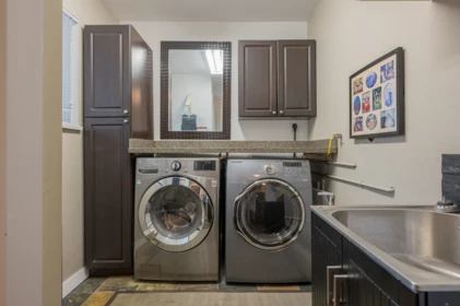 Mudroom Photo of 286 Robson Place, Delta, BC