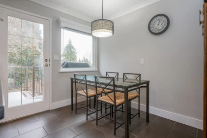 Pantry Photo of 286 Robson Place, Delta, BC