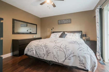Primary Bedroom Photo of 286 Robson Place, Delta, BC