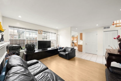 Kitchen Photo of 3606 Mckay Drive, Richmond, BC