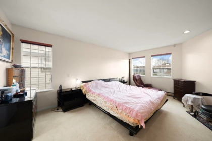 Loft / Bonus Room Photo of 3606 Mckay Drive, Richmond, BC