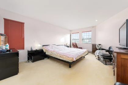 Office / Den Photo of 3606 Mckay Drive, Richmond, BC