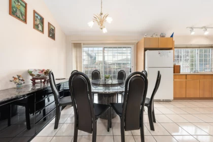 Primary Bedroom Photo of 3606 Mckay Drive, Richmond, BC