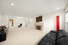 3606 Mckay Drive, Richmond, BC