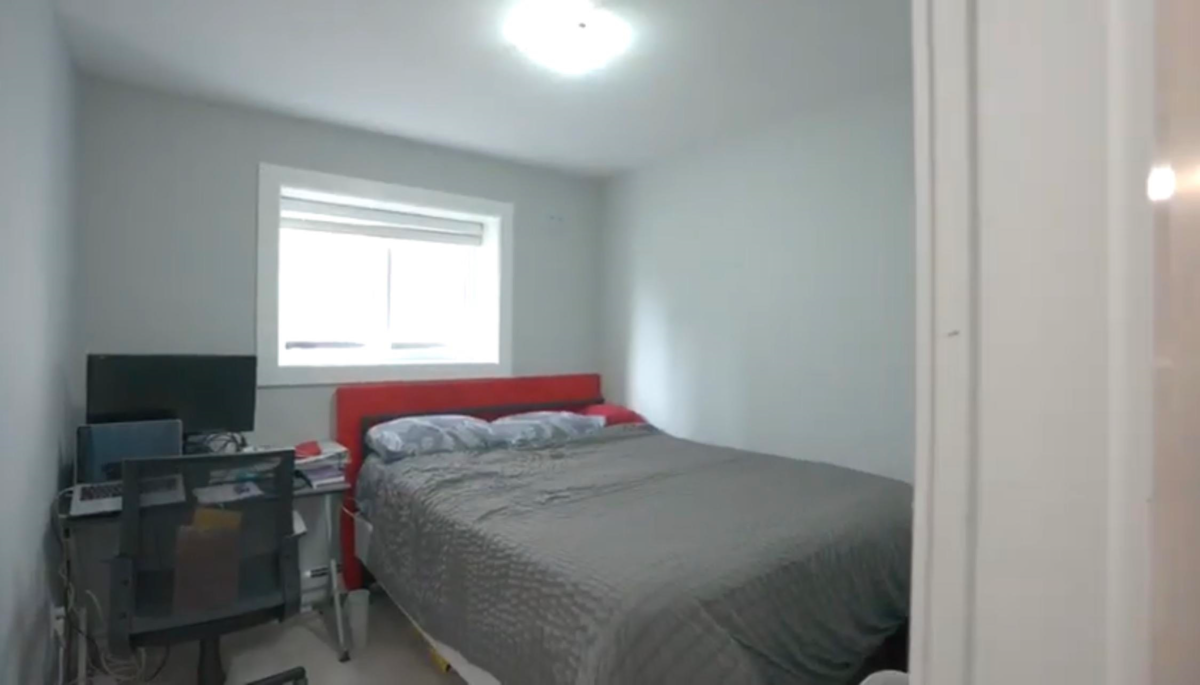 Breakfast Nook Photo of 24073 102 Avenue, Maple Ridge, BC