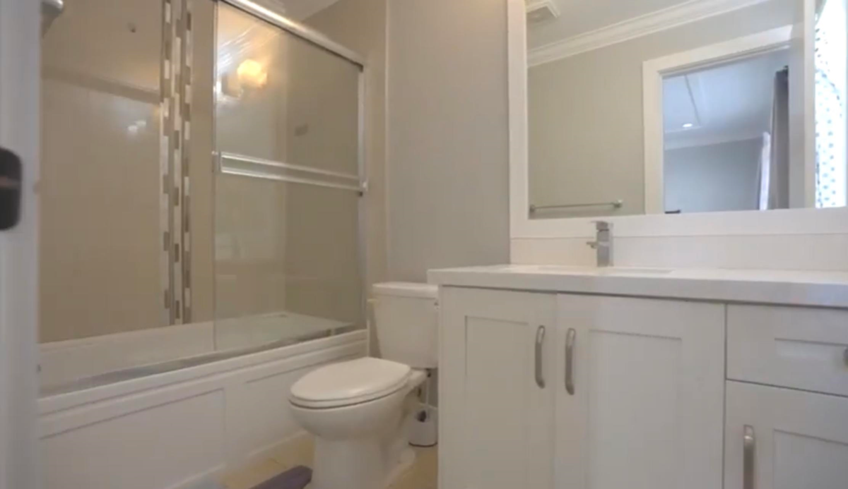 Dining Area Photo of 24073 102 Avenue, Maple Ridge, BC