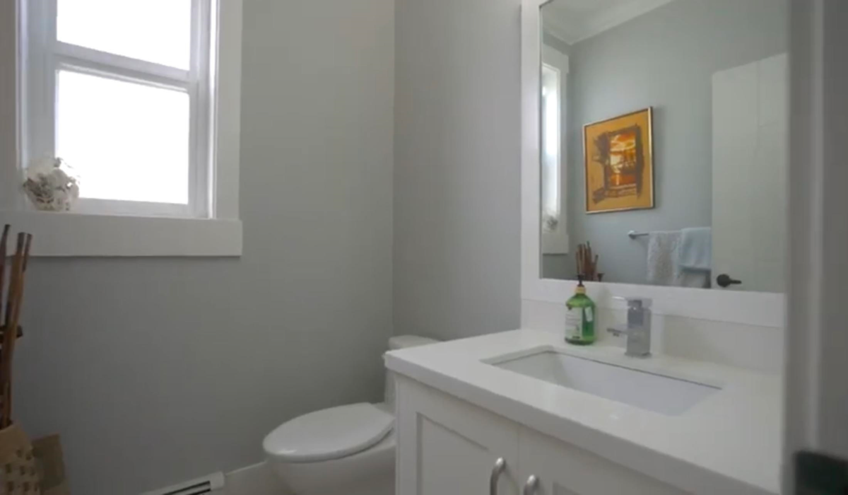 Family Room Photo of 24073 102 Avenue, Maple Ridge, BC