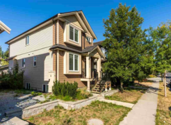 24073 102 Avenue, Maple Ridge, BC