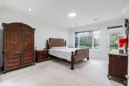 Loft / Bonus Room Photo of 14867 76a Avenue, Surrey, BC