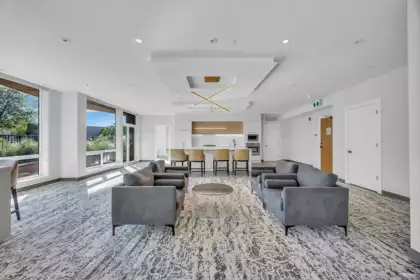 Powder Room Photo of 105 20416 Park Avenue, Langley, BC