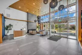 105 20416 Park Avenue, Langley, BC