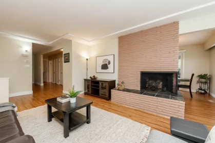 1771 Rideau Avenue, Coquitlam, BC