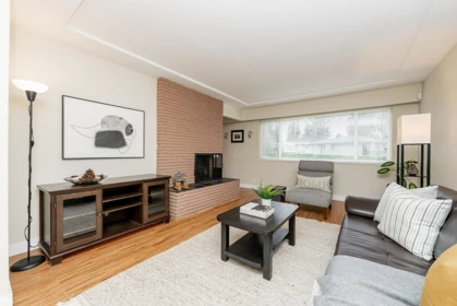 1771 Rideau Avenue, Coquitlam, BC