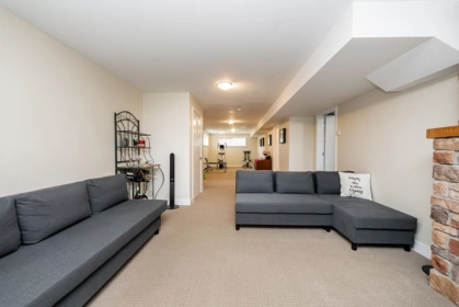 Laundry Room Photo of 1771 Rideau Avenue, Coquitlam, BC