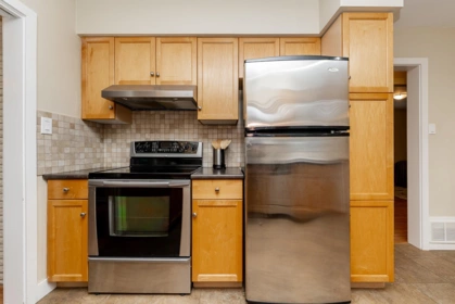Primary Bedroom Photo of 1771 Rideau Avenue, Coquitlam, BC