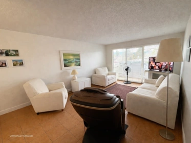 305 620 Eight Avenue, New Westminster, BC