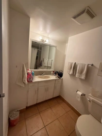 Loft / Bonus Room Photo of 305 620 Eight Avenue, New Westminster, BC