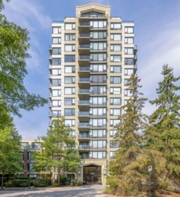 Fitness Center Photo Near 808 9180 Hemlock Drive, Richmond, BC