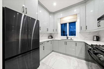 Breakfast Nook Photo of 8269 111b Street, Delta, BC