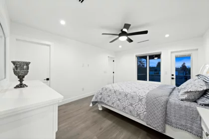 Loft / Bonus Room Photo of 8269 111b Street, Delta, BC