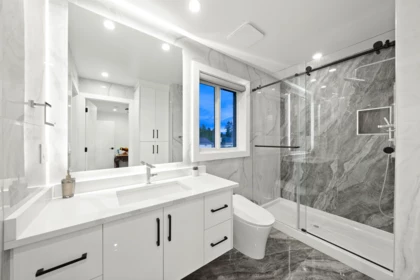 Mudroom Photo of 8269 111b Street, Delta, BC