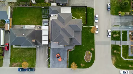 Outdoor Patio Photo of 8269 111b Street, Delta, BC