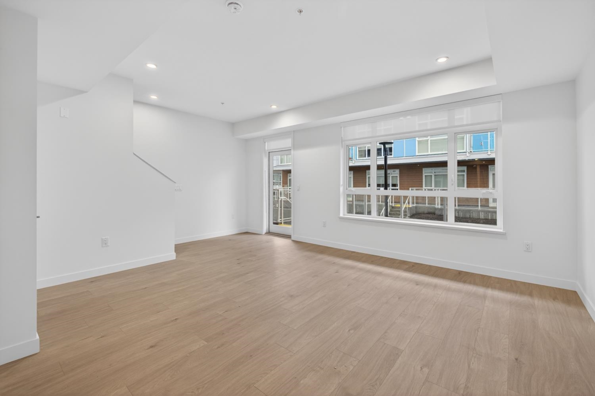 Primary Bedroom Photo of 11 10333 River Drive, Richmond, BC