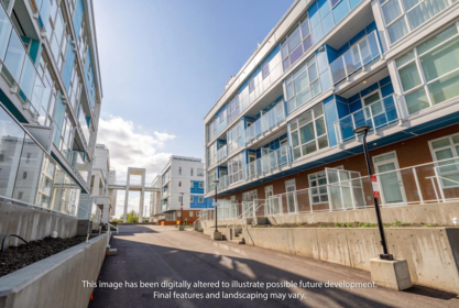 11 10333 River Drive, Richmond, BC, Bridgeport RI — 3 bed townhouse for sale