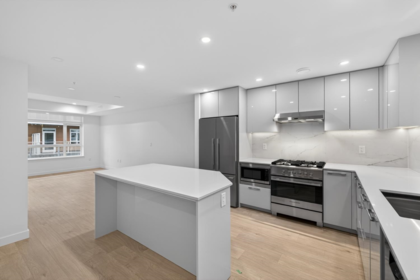 11 10333 River Drive, Richmond, BC