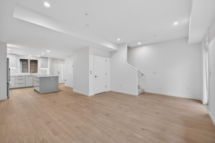 Pantry Photo of 11 10333 River Drive, Richmond, BC