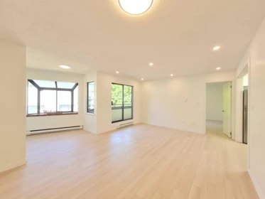 301 8645 Osler Street, Vancouver, BC