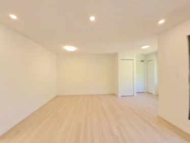 301 8645 Osler Street, Vancouver, BC