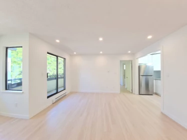 301 8645 Osler Street, Vancouver, BC