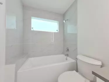 Walk-In Closet Photo of 301 8645 Osler Street, Vancouver, BC