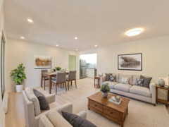 301 8645 Osler Street, Vancouver, BC