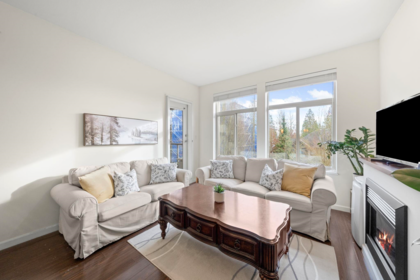 309 15388 101 Avenue, Surrey, BC
