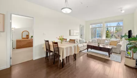 309 15388 101 Avenue, Surrey, BC