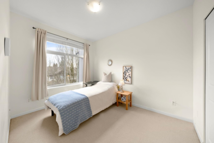Office / Den Photo of 309 15388 101 Avenue, Surrey, BC