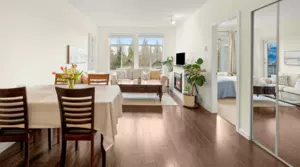 309 15388 101 Avenue, Surrey, BC